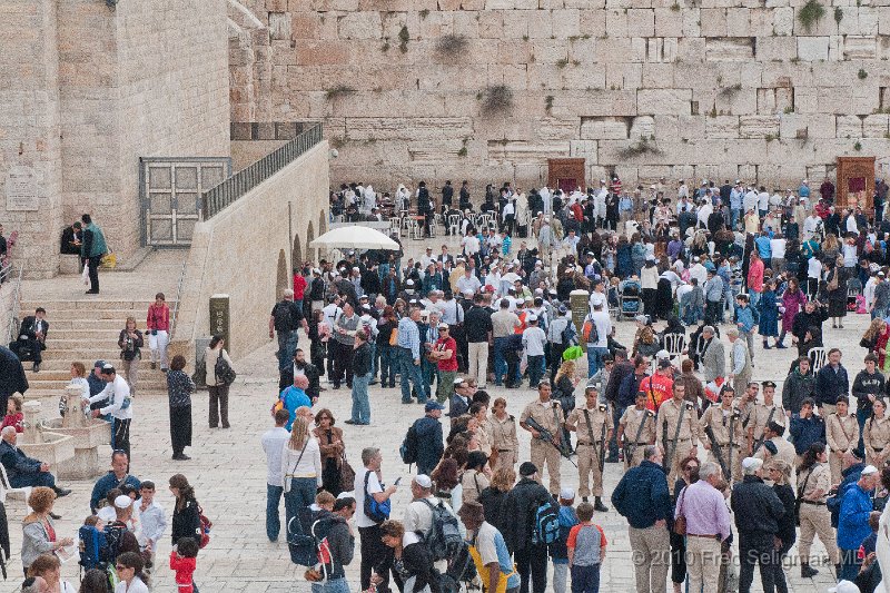 20100408_103420 D300.jpg - Western Wall